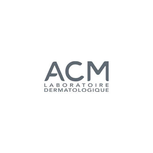 ACM