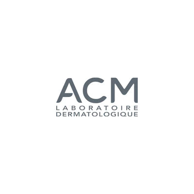 ACM