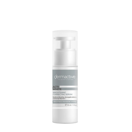 DERMACTIVE  Acti-White Correcting Seum 30ML