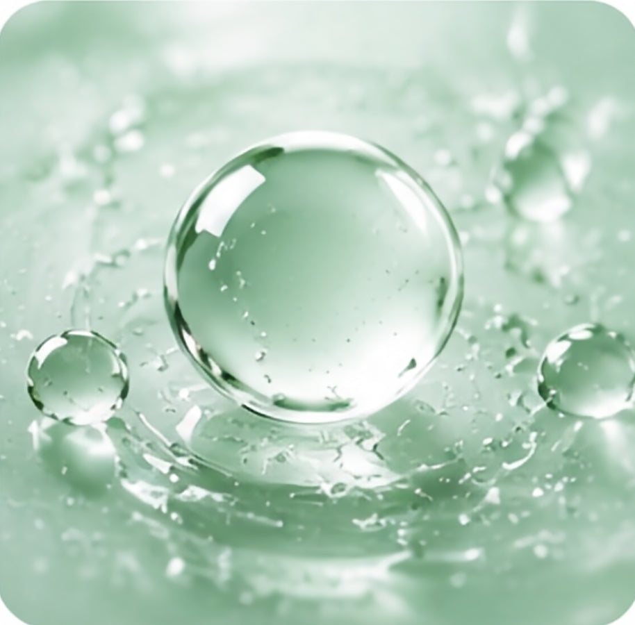 Retinol