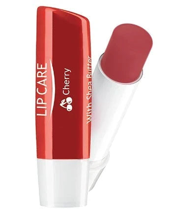 AMANDA LIP CARE CHERRY
