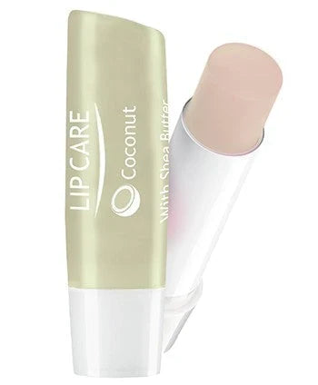 AMANDA LIP CARE COCONUT