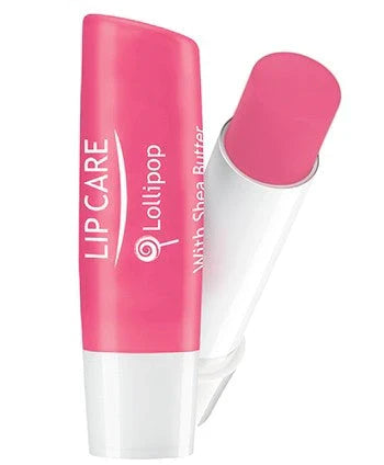 AMANDA LIP CARE LOLLIPOP