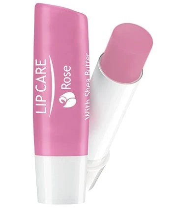 AMANDA LIP CARE ROSE