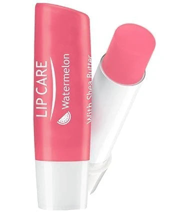 AMANDA LIP CARE WATERMELON