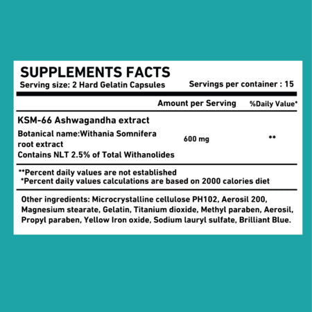 Deep Calm Bundle | Dozova Ashwagandha & Melatonin for Restful Sleep & EnergyDozova Woman Max | Advanced Support for Energy & Balance – 60 TabletsWomen’s Energy & Mental Alertness Bundle | Dozova Woman Max & NAD+Dozova Ashwagandha KSM-66 600mg Stress & Moo