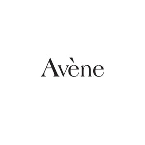 Avène