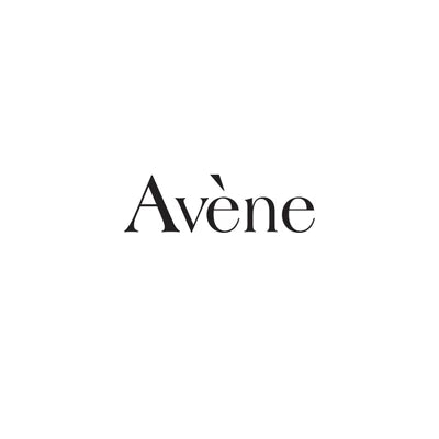 Avene
