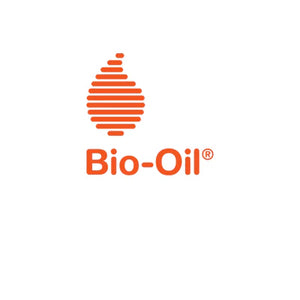 Bio-Oil