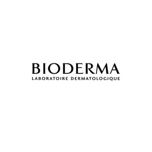 Bioderma