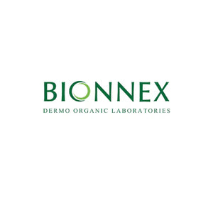 Bionnex