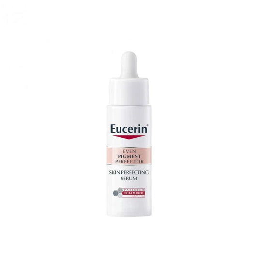 Eucerin Even Pigment Perfector Serum 30ml