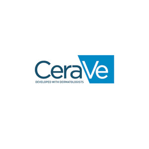 CeraVe