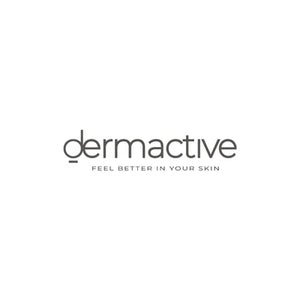 Dermactive