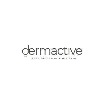 Dermactive