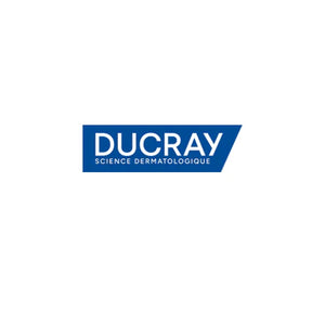 Ducray