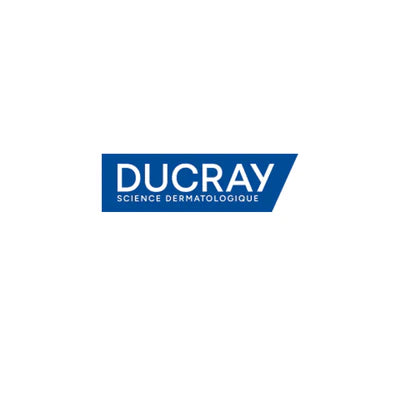Ducray