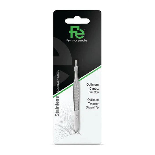 Fe 039 Optimum Tweezer