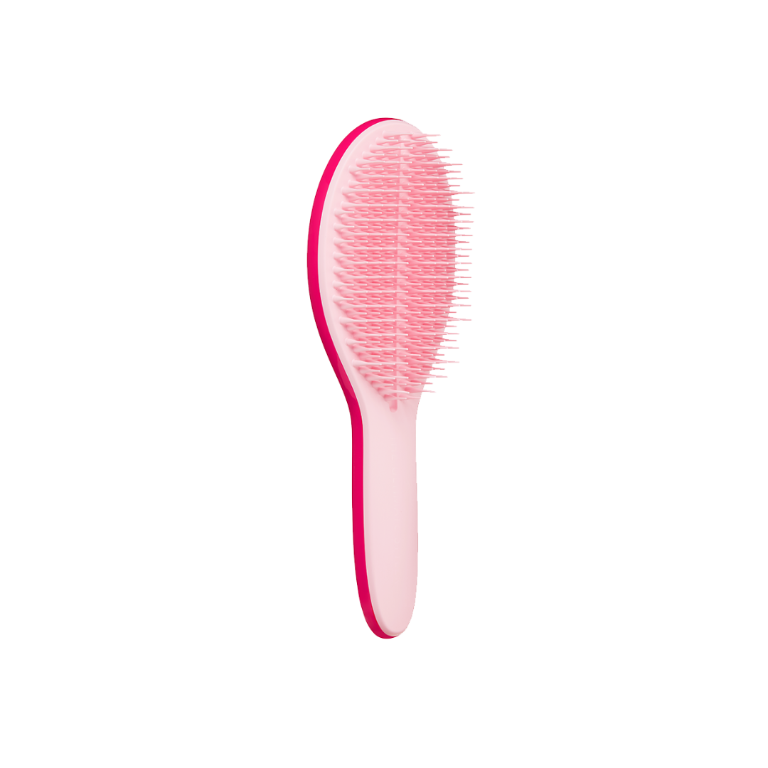 Tangle Teezer The Ultimate Styler