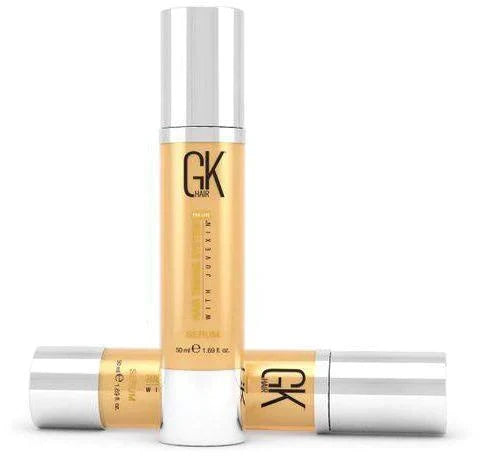 GK HAIR SERUM 50ML