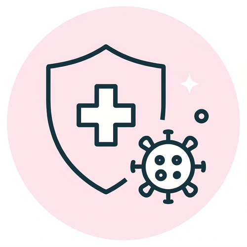 Immune Support