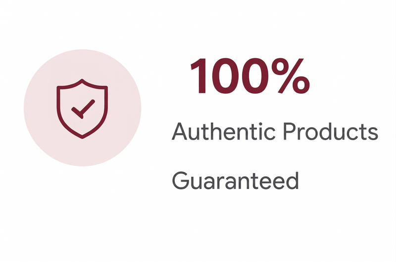 Re3aya trust card