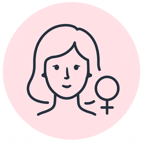 Women's Health