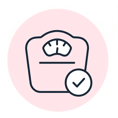 Weight Management
