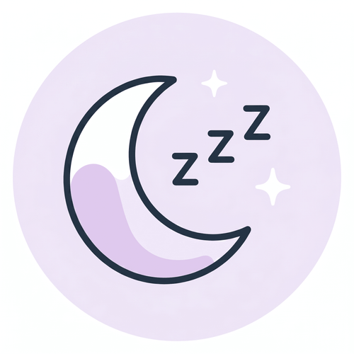 Sleep Support