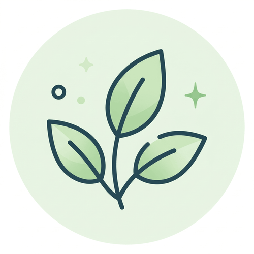 Herbal Supplements