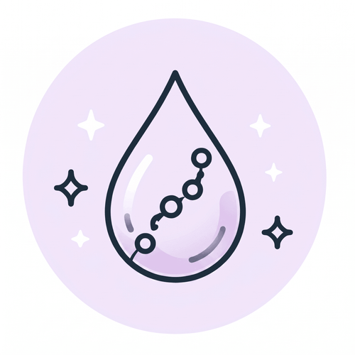 Collagen