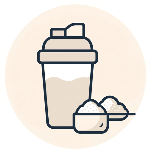 Protein