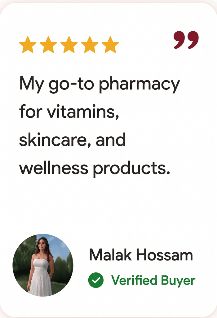 Google customer review
