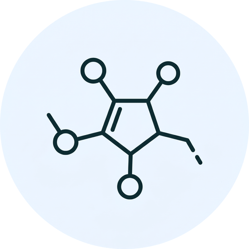 Amino Acids