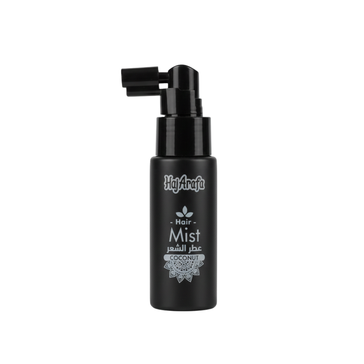 Haj Arafa Hair Mist  Coconut -عطر الشعر