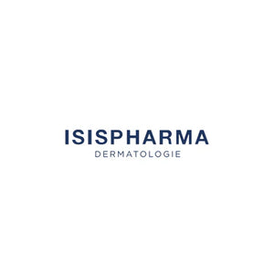 Isis Pharma