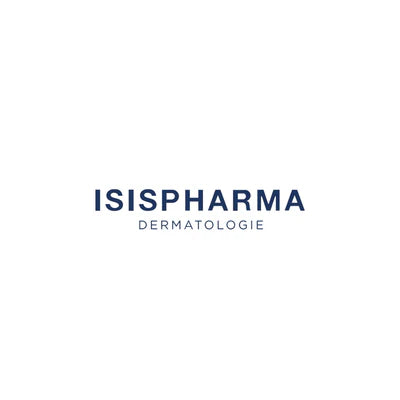 Isis Pharma