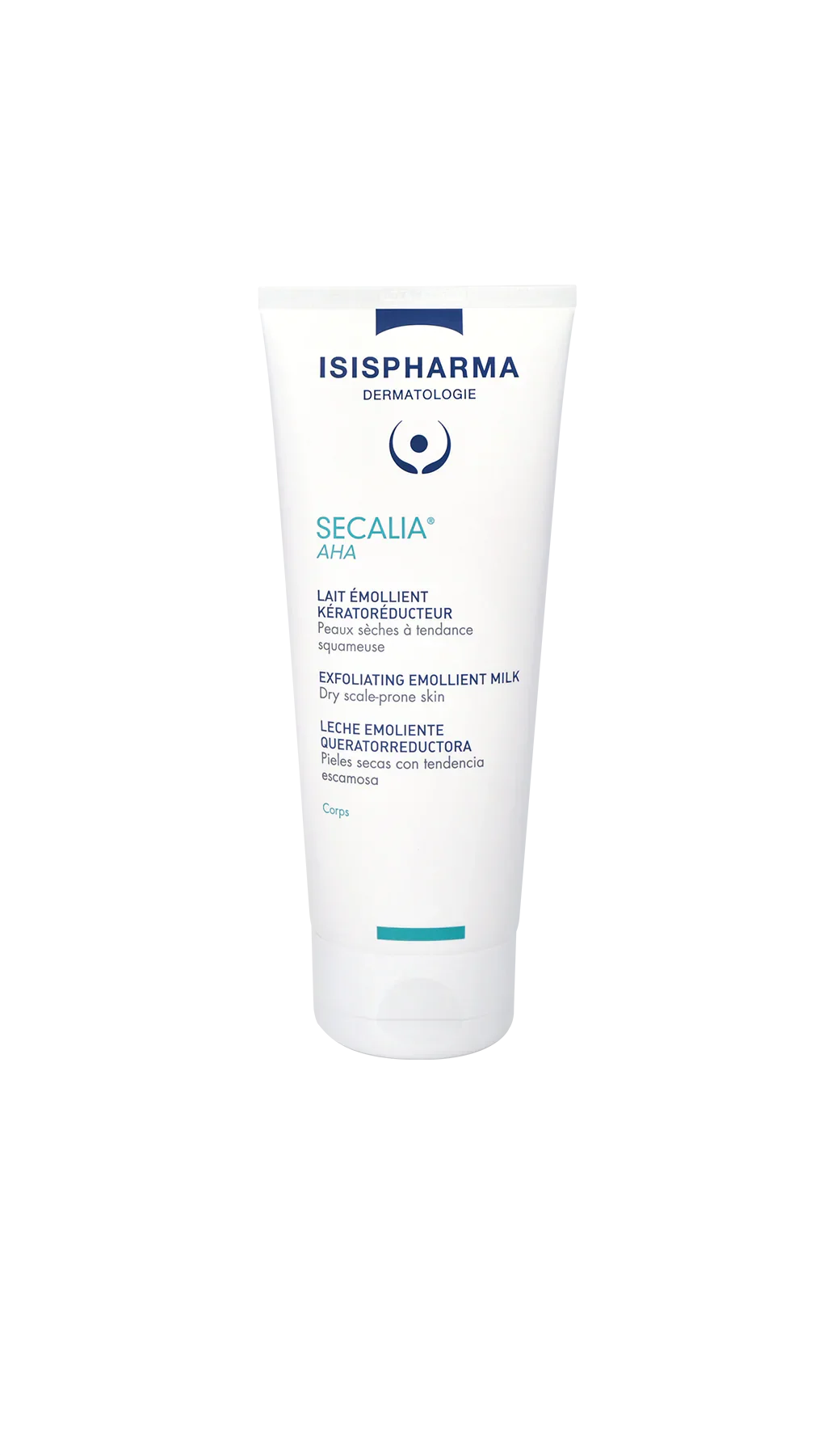 Isis Pharma SECALIA A.H.A 200 ML
