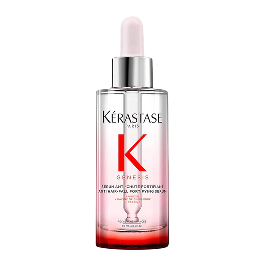 Kerastase Genesis Anti Hair Fall Fortifying Serum 90Ml