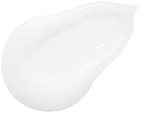 L'Oréal Professionnel Série Expert Pro Longer 10-In-1 Cream 150ml