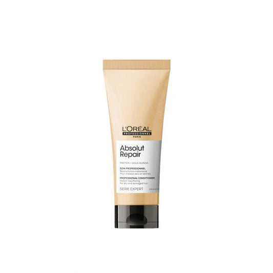 L'Oreal ProfessionnelAbsolut Conditioner 200ml