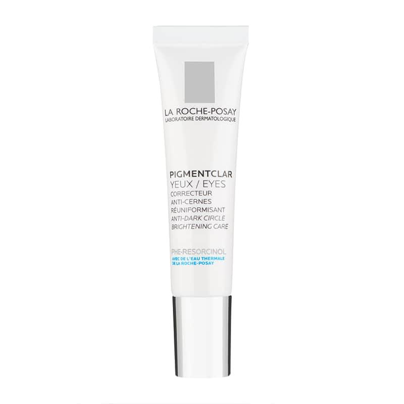 LA ROCHE POSAY PIGMENTCLAR EYES 15ML
