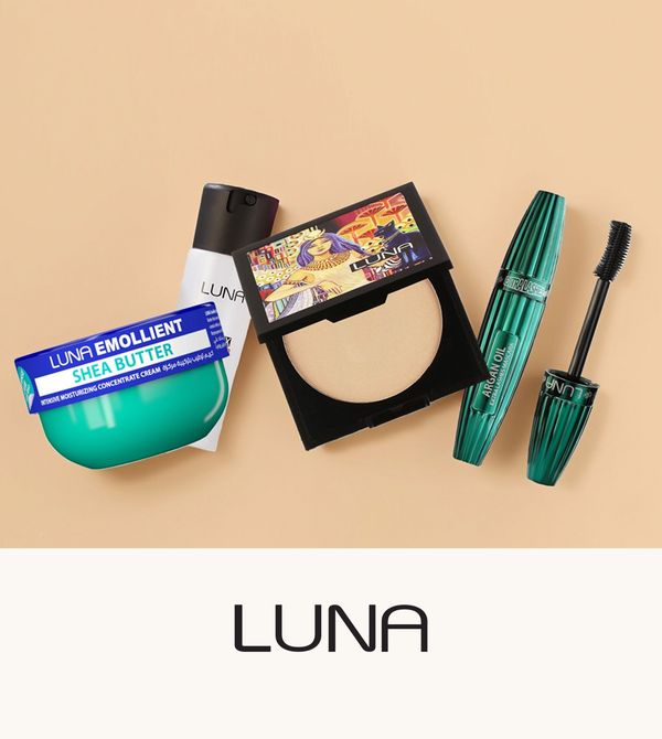 Luna