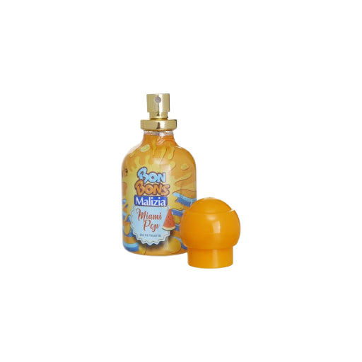 Malizia BON BONS 663  50ML