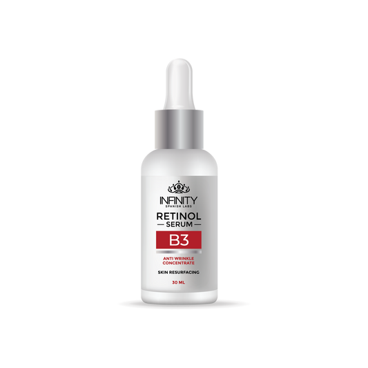 INFINITY RETINOL B3 SERUM 30ML