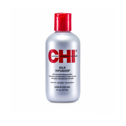 Chi Silk Infusion Reconstructing Complex Serum