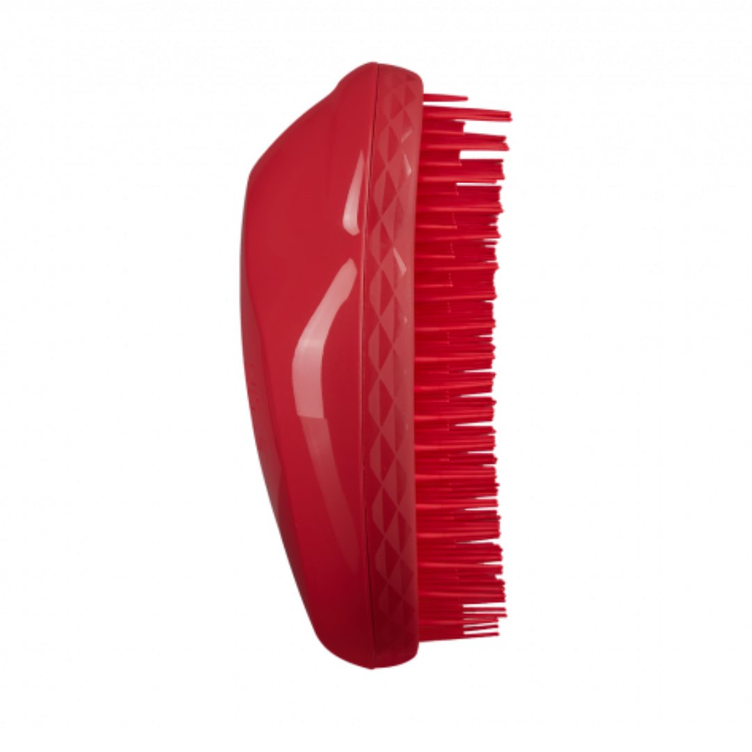 Tangle Teezer Thick & Curly  Detangling Hair Brush