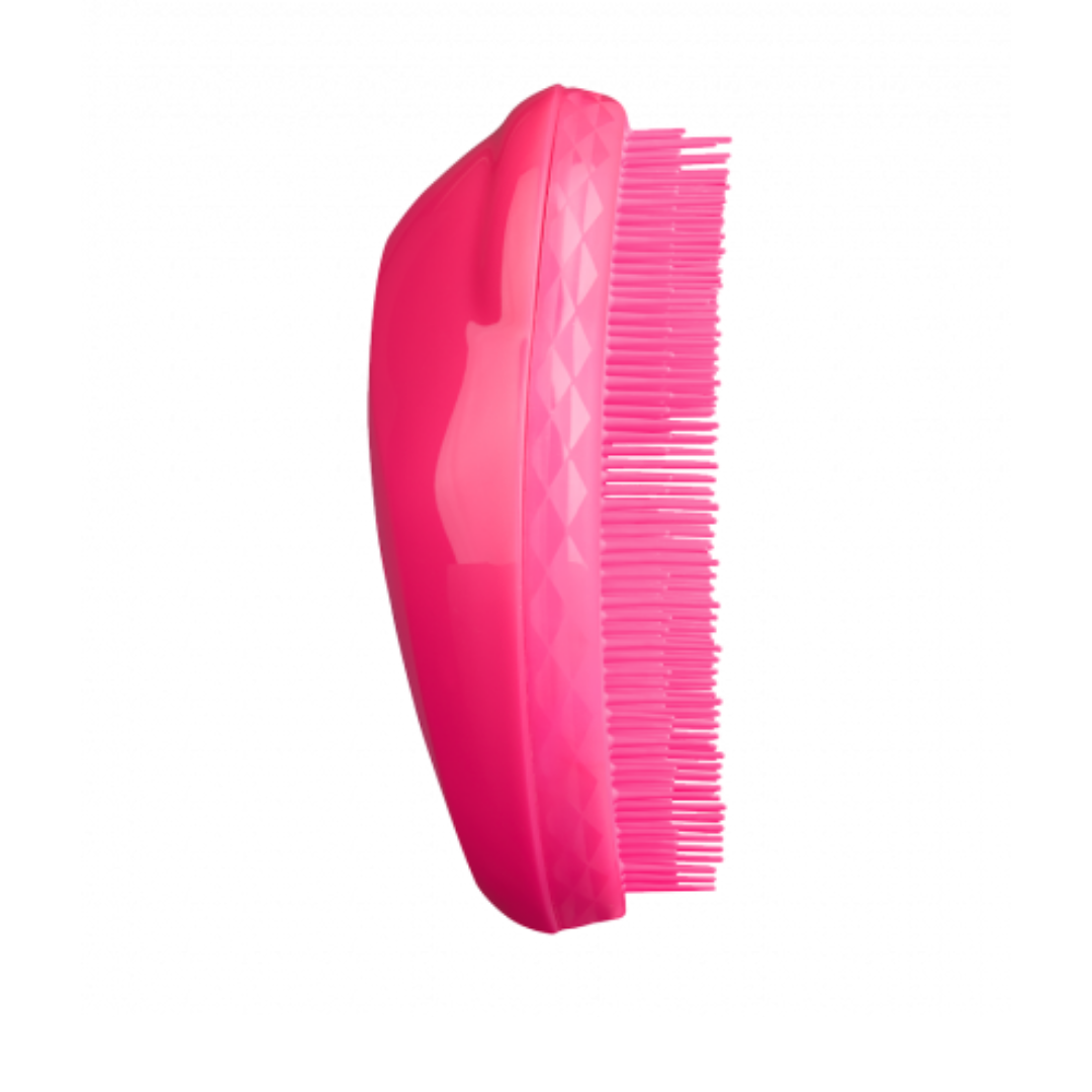 Tangle Teezer The Original Detangler Brush