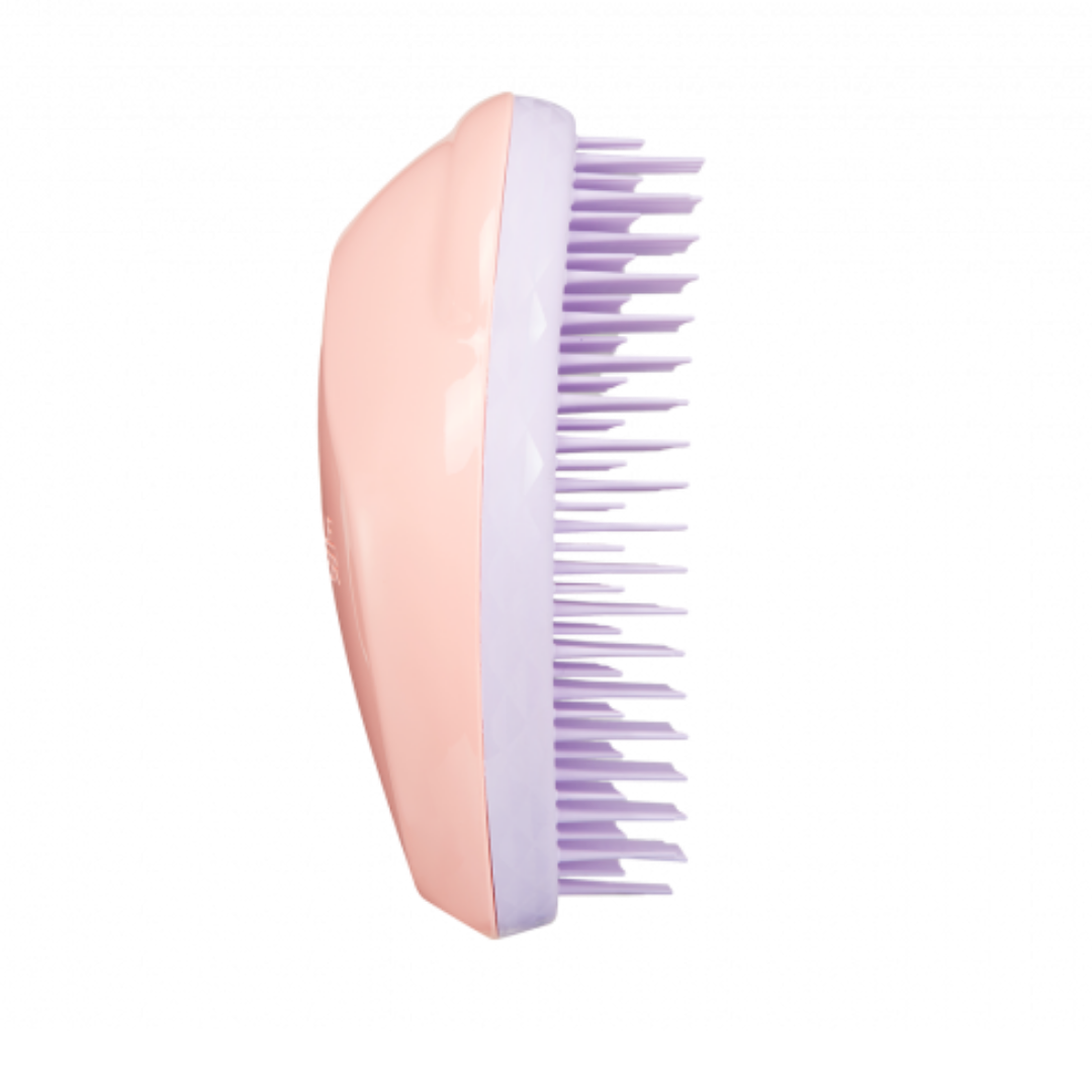 Tangle Teezer The Original Detangler Brush