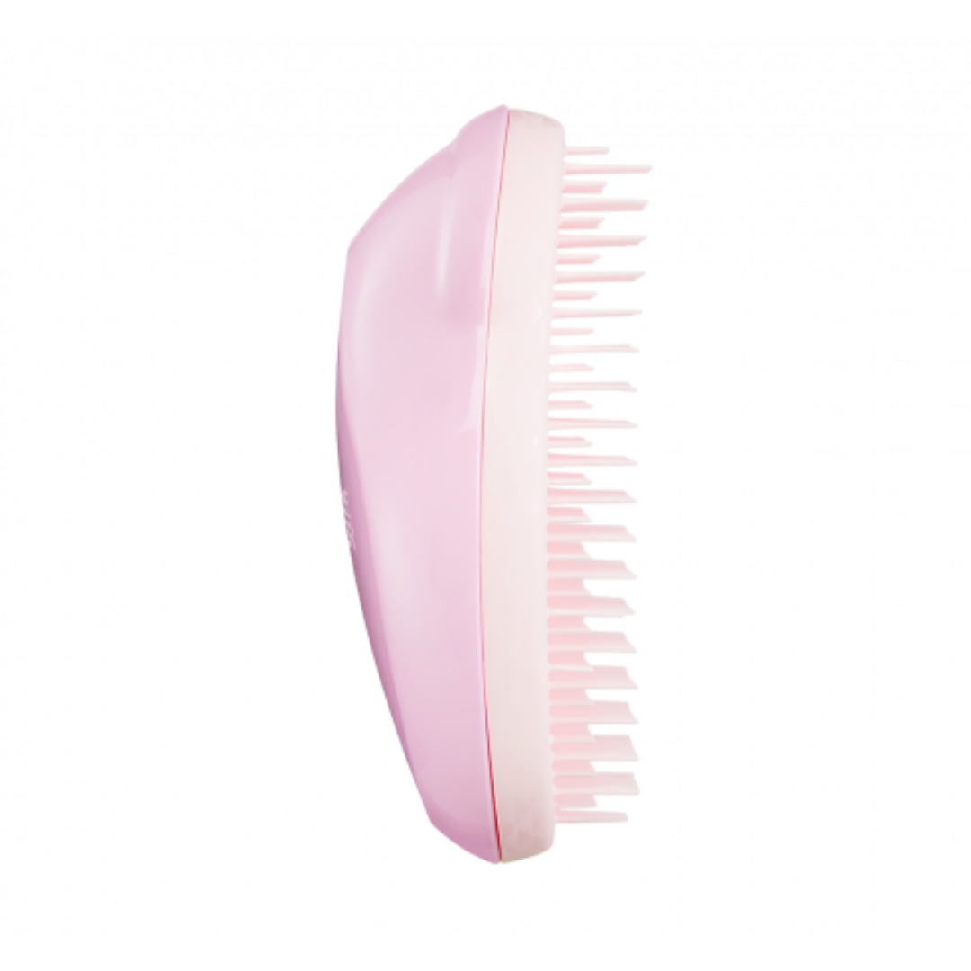 Tangle Teezer The Original Detangler Brush